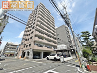 伊藤ビルの画像