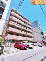 ホーメストつるまいの画像