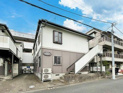 墨田区押上３丁目のアパートの画像