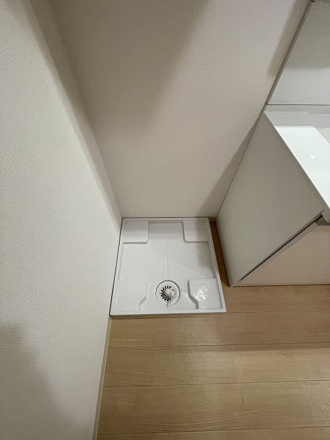 サザンクロスの設備