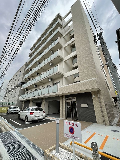 サザンクロス