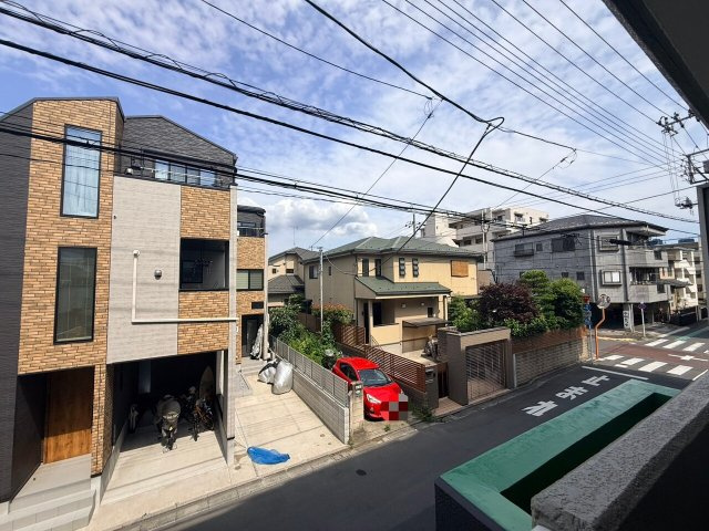 エンゼルハイム金町（2階部分）／仲介手数料無料／新規フルリノベーションの展望