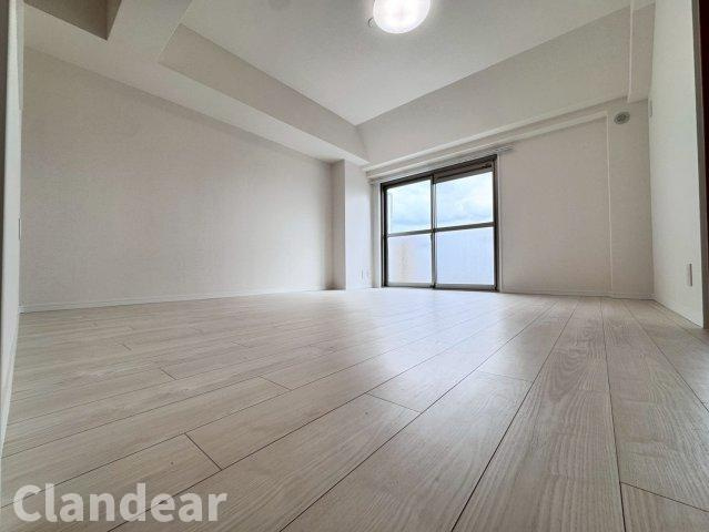 竹の塚ハイツのキッチン|ドキドキの新生活も、安心してスタート。ぴったりの住まいを見つけませんか？クランディアが一緒に住まい選びをサポートします‼　まずは、お気軽にお問合せください　＃クランディア