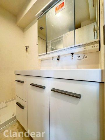 竹の塚ハイツの展望|ドキドキの新生活も、安心してスタート。ぴったりの住まいを見つけませんか？クランディアが一緒に住まい選びをサポートします‼　まずは、お気軽にお問合せください　＃クランディア
