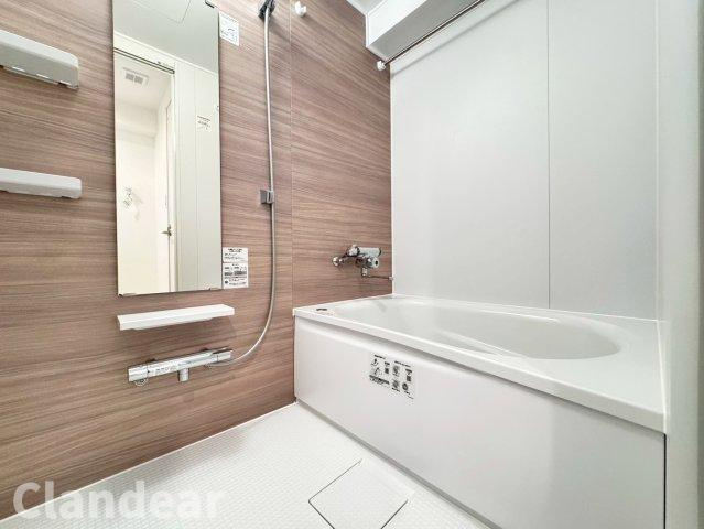 竹の塚ハイツの和室|ドキドキの新生活も、安心してスタート。ぴったりの住まいを見つけませんか？クランディアが一緒に住まい選びをサポートします‼　まずは、お気軽にお問合せください　＃クランディア