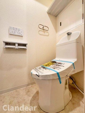 竹の塚ハイツの独立洗面台|ドキドキの新生活も、安心してスタート。ぴったりの住まいを見つけませんか？クランディアが一緒に住まい選びをサポートします‼　まずは、お気軽にお問合せください　＃クランディア