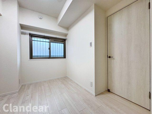 竹の塚ハイツのトイレ|ドキドキの新生活も、安心してスタート。ぴったりの住まいを見つけませんか？クランディアが一緒に住まい選びをサポートします‼　まずは、お気軽にお問合せください　＃クランディア