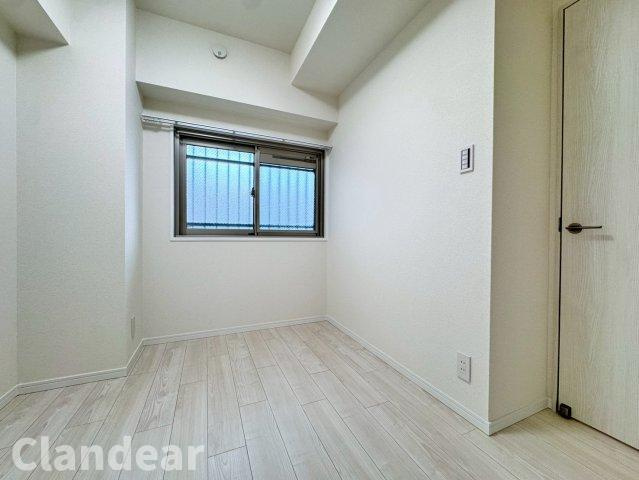 竹の塚ハイツ|ドキドキの新生活も、安心してスタート。ぴったりの住まいを見つけませんか？クランディアが一緒に住まい選びをサポートします‼　まずは、お気軽にお問合せください　＃クランディア
