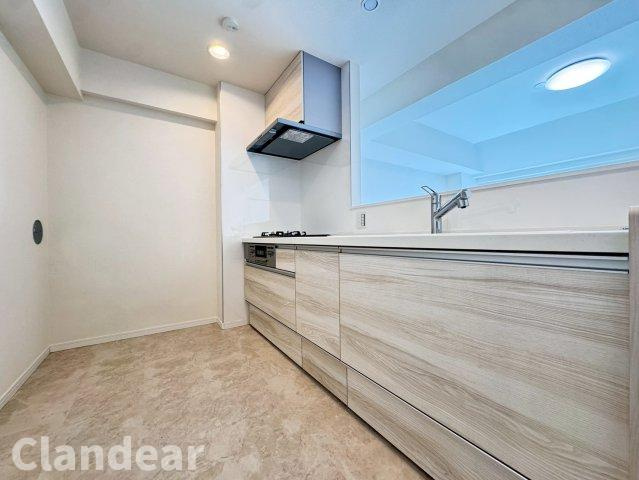 竹の塚ハイツの洋室|ドキドキの新生活も、安心してスタート。ぴったりの住まいを見つけませんか？クランディアが一緒に住まい選びをサポートします‼　まずは、お気軽にお問合せください　＃クランディア