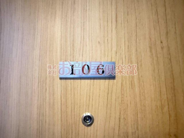 ADC津福セレーノのその他