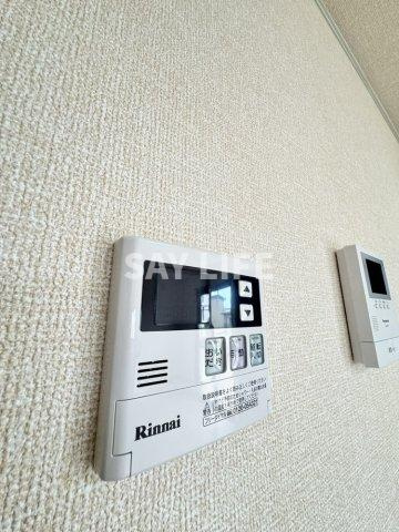 エクセレント山本のその他