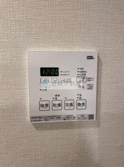 【設備】 | BluRock後楽園