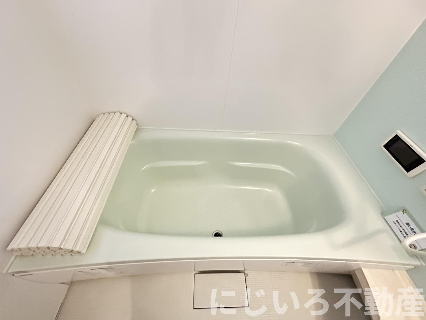 ラ・ソラーレⅠ