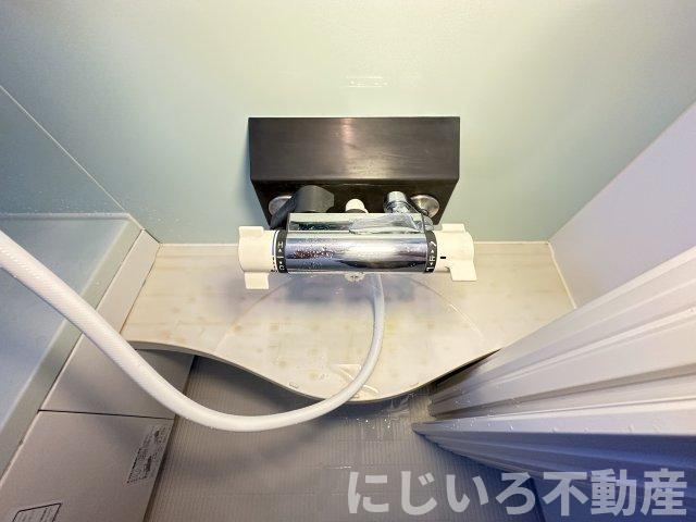 ラ・ソラーレⅠのその他