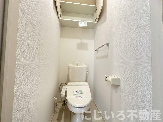 ラ・ソラーレⅠ