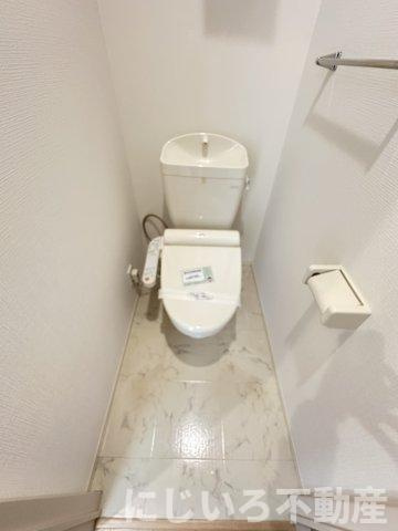 ラ・ソラーレⅠ