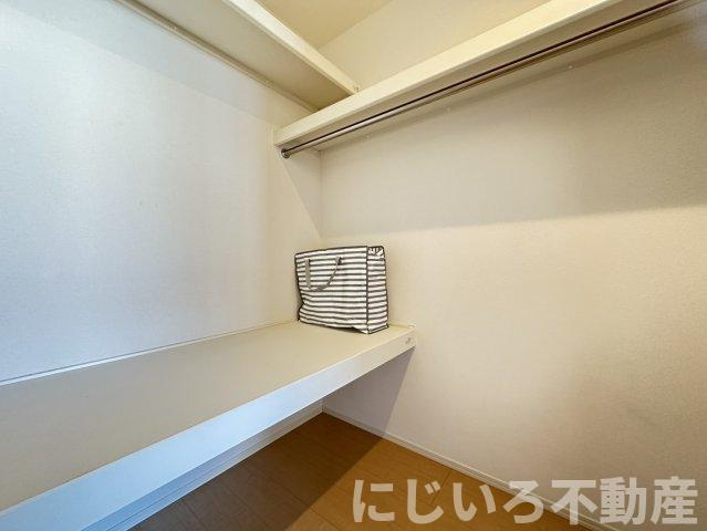 ラ・ソラーレⅠ