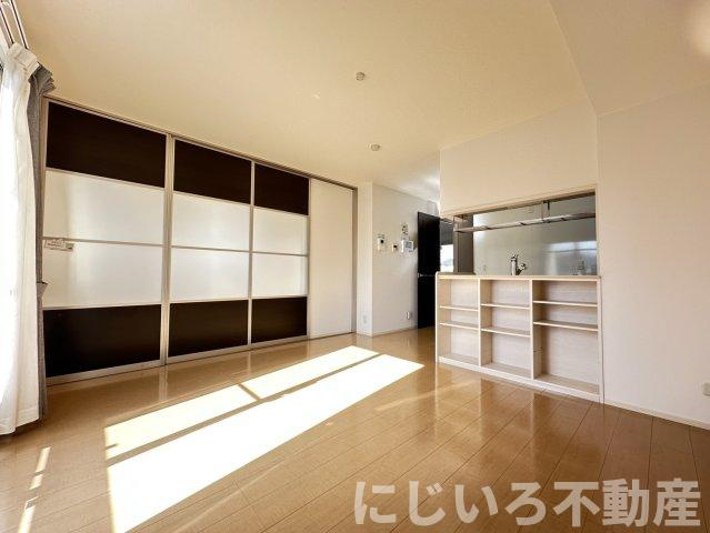 ラ・ソラーレⅠ
