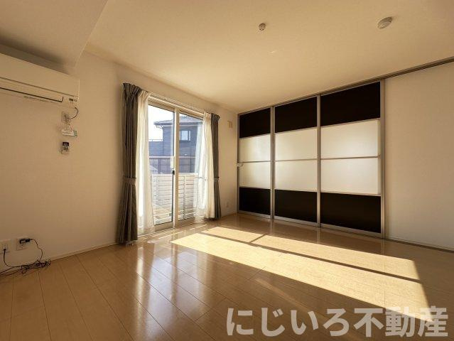 ラ・ソラーレⅠ