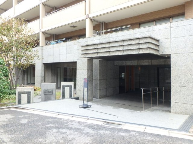 コスモクラルテ西船橋（5階部分）／仲介手数料無料／新規フルリノベーション
