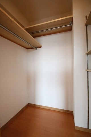 ロアール古市のその他