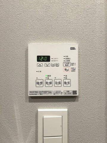 グランカーサ曳舟のその他