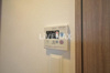 【設備】プレサンスOSAKA DOMECITYスクエア 