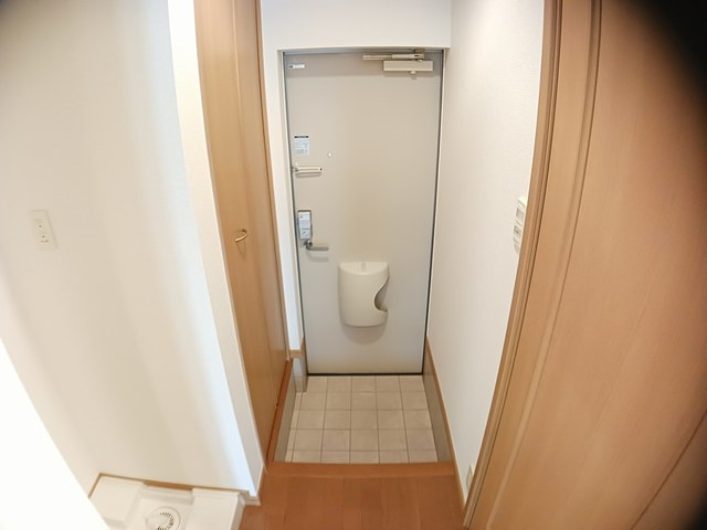 【玄関】 | アーバンライフ【名古屋市賃貸・新瑞橋駅】