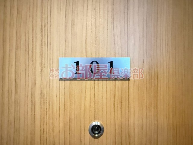 ADC津福セレーノのその他