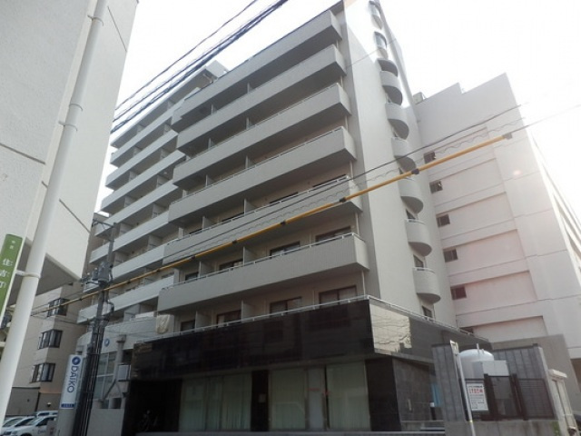 M6BLDG