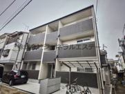 ジーメゾン池田旭町の画像