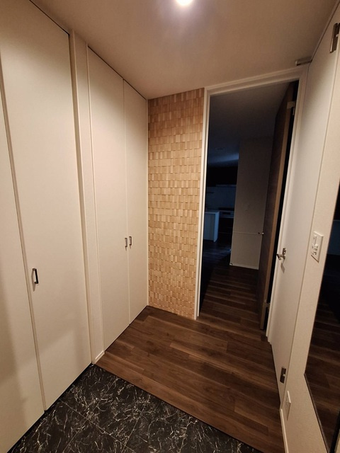 Ｎｏｂｌｅｓｓｅのその他