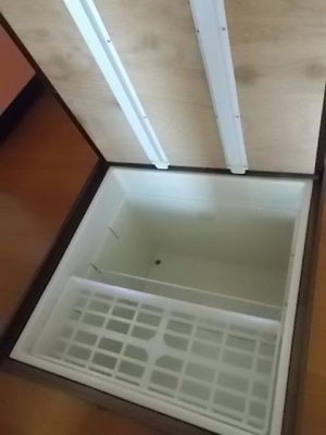 【設備】 | Ｇａｍｕｈｎｅ和迩