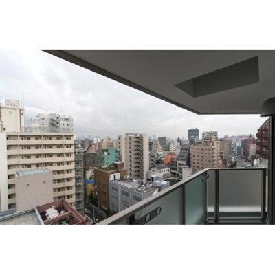 【展望】 | ＧＬ蔵前