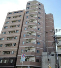 HY’s品川南大井の画像