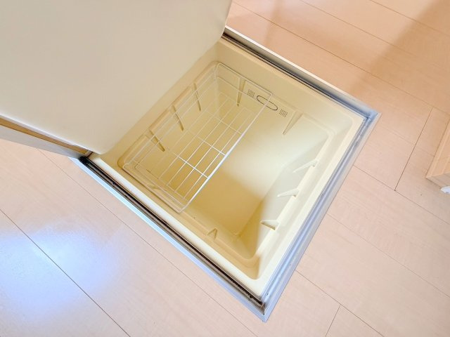 【収納】 | ローズコート堀越