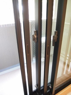 【その他】 | ルーブル明大前