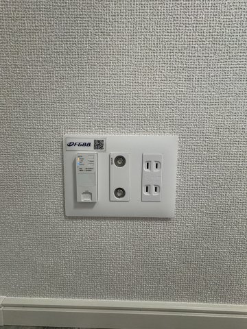 無料インターネット