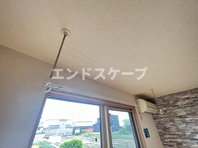 プランドールのその他|高崎、前橋エリアのお部屋探しはエンドスケープまで！お客様の理想お聞かせ下さい♪