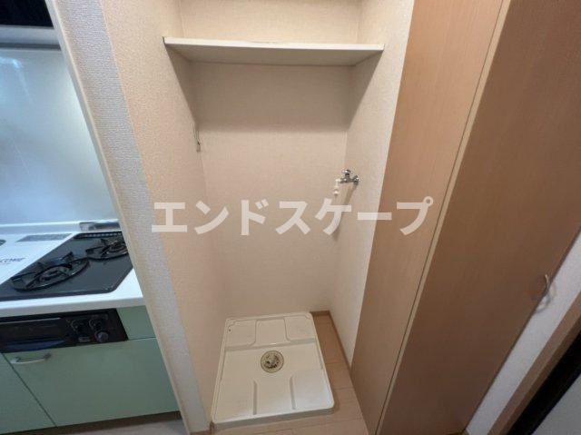 プランドールの玄関|高崎、前橋エリアのお部屋探しはエンドスケープまで！お客様の理想お聞かせ下さい♪