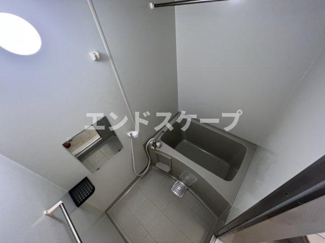 プランドールのその他|高崎、前橋エリアのお部屋探しはエンドスケープまで！お客様の理想お聞かせ下さい♪