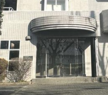 【エントランス】 | ＰＬＥＮＤＹ南町田グランベリーパーク