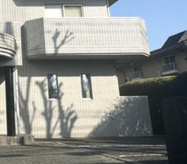 【その他共用部分】 | ＰＬＥＮＤＹ南町田グランベリーパーク