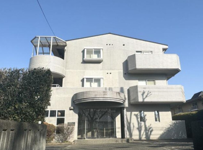 【外観】 | ＰＬＥＮＤＹ南町田グランベリーパーク