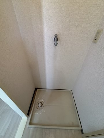 ブランマヌールの設備