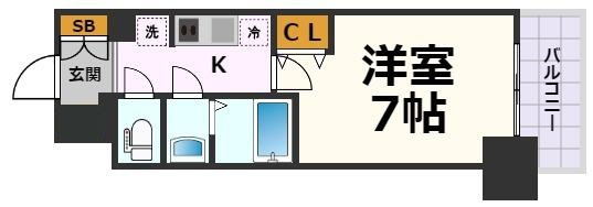 メイクスWアート丸の内