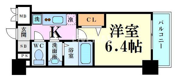 アステリ鶴舞テーセラ