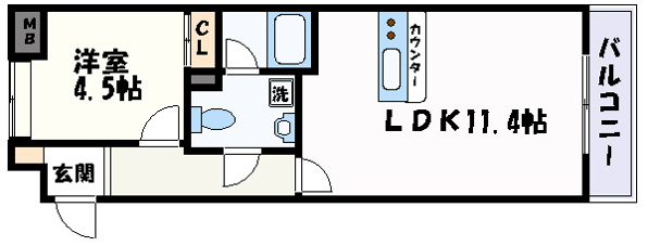 ヴァリエ東別院