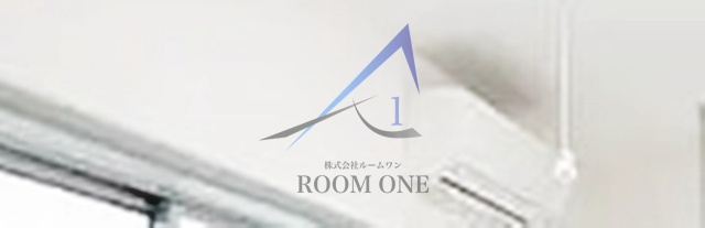 AZEST志村三丁目の設備