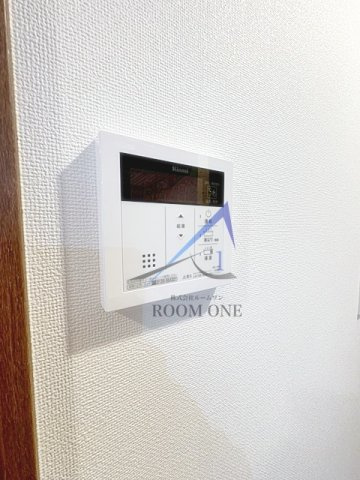 Ｌａ　Ｄｏｕｃｅｕｒ四ツ木Ｗｅｓｔ
